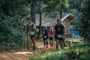 BIB: 
                            <button type="button" onclick="openModal(25273494)" class="btn btn-primary btn-sm float-right btn-popup" data-toggle="modal" data-target=".modal-high-quality">
                        <i class="fas fa-shopping-cart"></i> Add to Cart
                    </button>
                                            <button type="button" onclick="isThisMe(25273494, true)" class="btn btn-success btn-sm float-right btn-popup btn-isme hidden" data-toggle="tooltip" data-placement="bottom" title="นี่คือรูปของคุณใช่ไหม คลิกที่นี่เพื่อเอาเข้าอัลบั้ม">
                        <i class="fas fa-plus"></i> Add to album
                    </button>
                    <button type="button" onclick="isThisMe(25273494, false)" class="btn btn-warning btn-sm float-right btn-popup btn-isnotme hidden">
                        <i class="fas fa-ban"></i> Remove from album
                    </button>